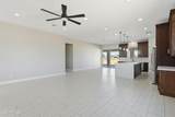 36826 Osborn Road - Photo 17