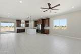 36826 Osborn Road - Photo 18