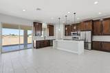 36826 Osborn Road - Photo 19