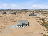 36826 Osborn Road - Photo 2
