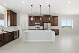 36826 Osborn Road - Photo 20