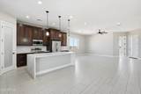 36826 Osborn Road - Photo 21