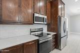 36826 Osborn Road - Photo 22
