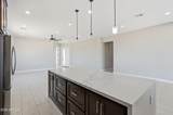 36826 Osborn Road - Photo 23