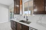 36826 Osborn Road - Photo 24