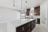 36826 Osborn Road - Photo 25
