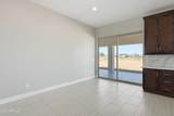 36826 Osborn Road - Photo 26