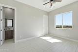 36826 Osborn Road - Photo 27