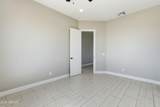 36826 Osborn Road - Photo 28
