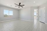 36826 Osborn Road - Photo 29