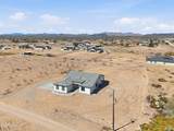 36826 Osborn Road - Photo 3