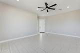 36826 Osborn Road - Photo 30