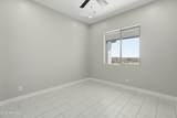 36826 Osborn Road - Photo 31