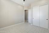36826 Osborn Road - Photo 32