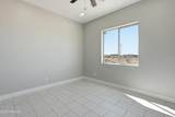 36826 Osborn Road - Photo 33