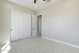 36826 Osborn Road - Photo 34