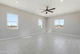 36826 Osborn Road - Photo 35