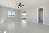 36826 Osborn Road - Photo 36