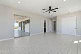 36826 Osborn Road - Photo 37