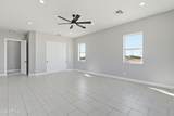 36826 Osborn Road - Photo 38