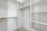 36826 Osborn Road - Photo 39