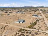 36826 Osborn Road - Photo 4