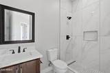 36826 Osborn Road - Photo 40