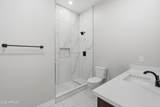 36826 Osborn Road - Photo 41