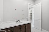 36826 Osborn Road - Photo 42