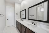 36826 Osborn Road - Photo 43