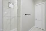 36826 Osborn Road - Photo 44