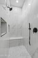 36826 Osborn Road - Photo 45
