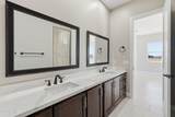 36826 Osborn Road - Photo 46