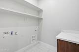 36826 Osborn Road - Photo 47