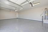 36826 Osborn Road - Photo 48