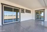 36826 Osborn Road - Photo 49