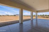 36826 Osborn Road - Photo 50