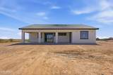 36826 Osborn Road - Photo 51