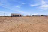 36826 Osborn Road - Photo 52