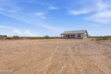 36826 Osborn Road - Photo 53