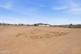 36826 Osborn Road - Photo 54