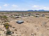 36826 Osborn Road - Photo 6