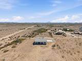 36826 Osborn Road - Photo 7
