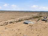 36826 Osborn Road - Photo 8