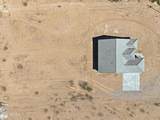36826 Osborn Road - Photo 9