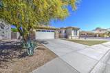 128 Caribbean Drive - Photo 1