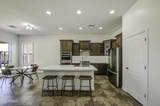 128 Caribbean Drive - Photo 10