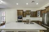 128 Caribbean Drive - Photo 11