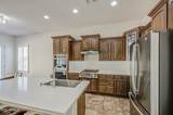 128 Caribbean Drive - Photo 12