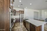 128 Caribbean Drive - Photo 13
